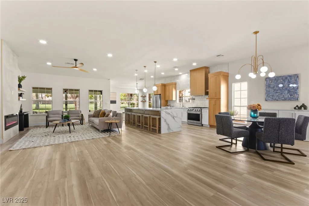 5157 Future, Las Vegas, NV 89130