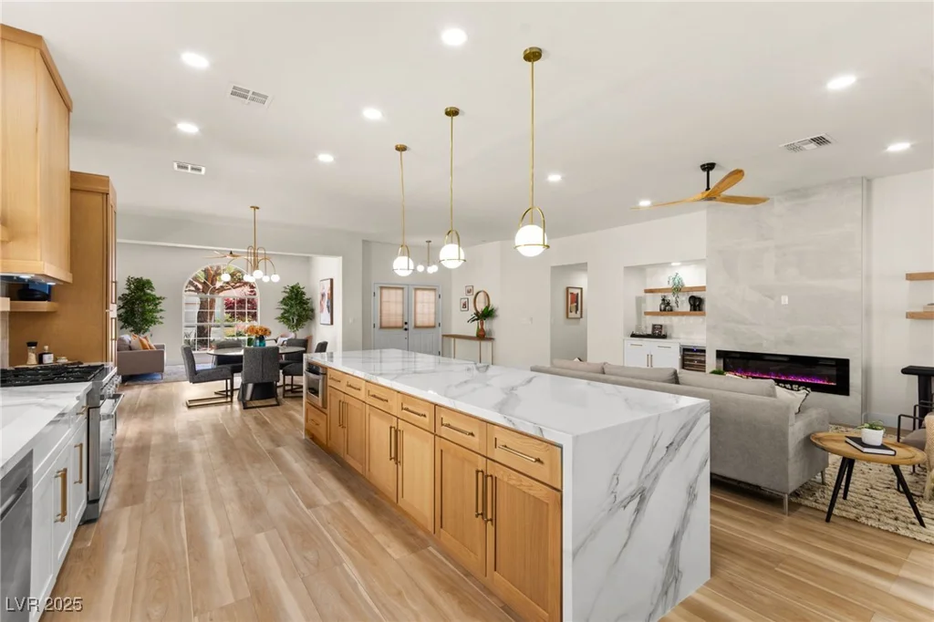 5157 Future, Las Vegas, NV 89130