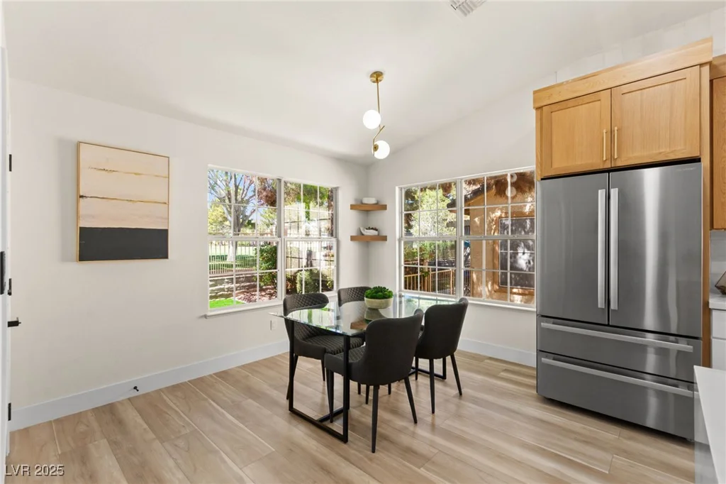 5157 Future, Las Vegas, NV 89130