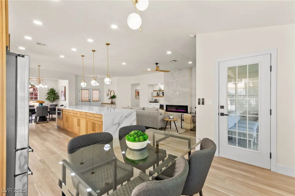 5157 Future, Las Vegas, NV 89130