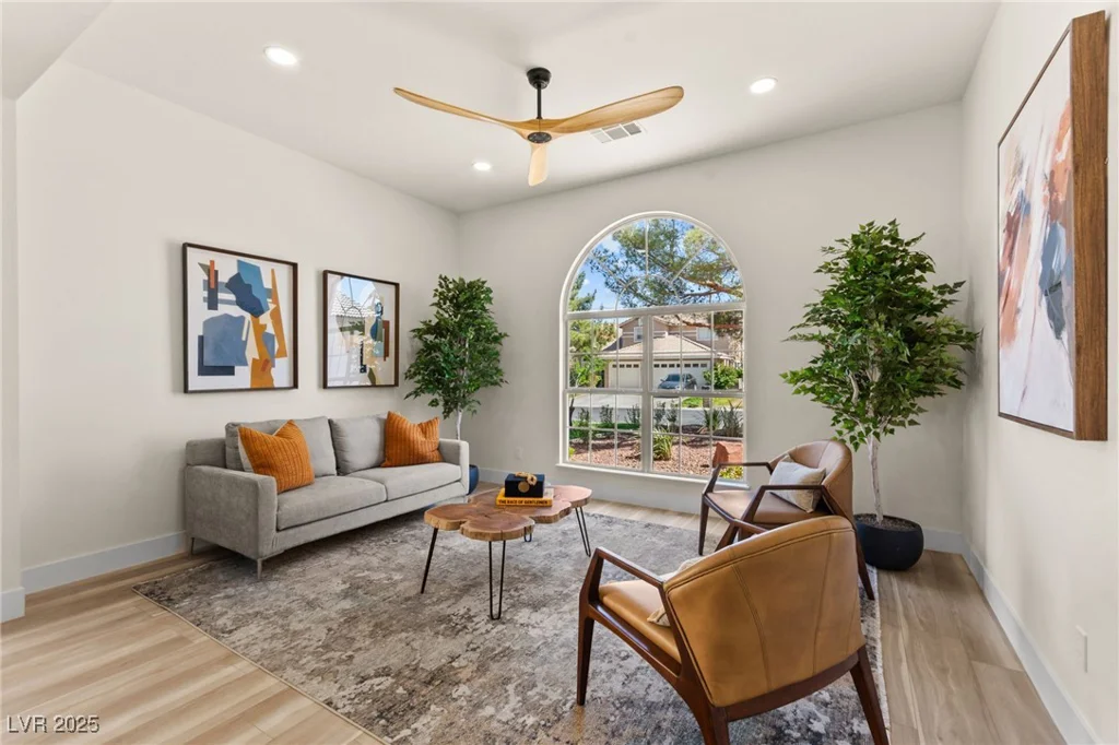 5157 Future, Las Vegas, NV 89130