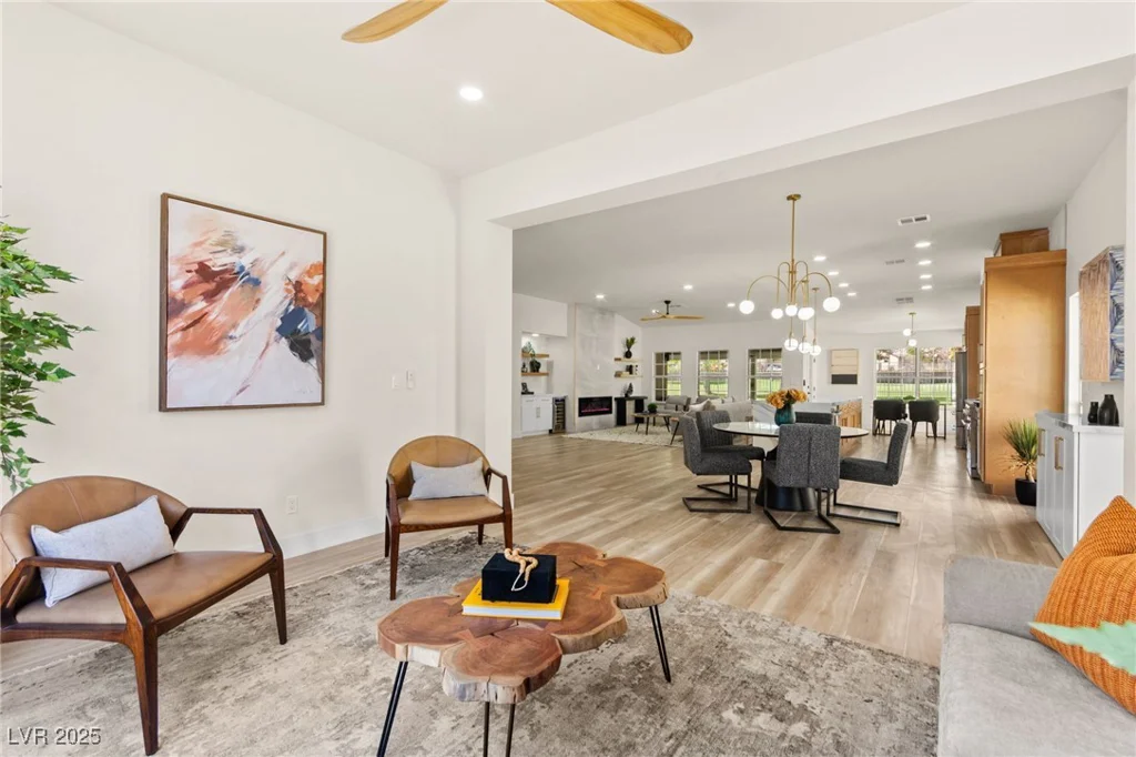5157 Future, Las Vegas, NV 89130
