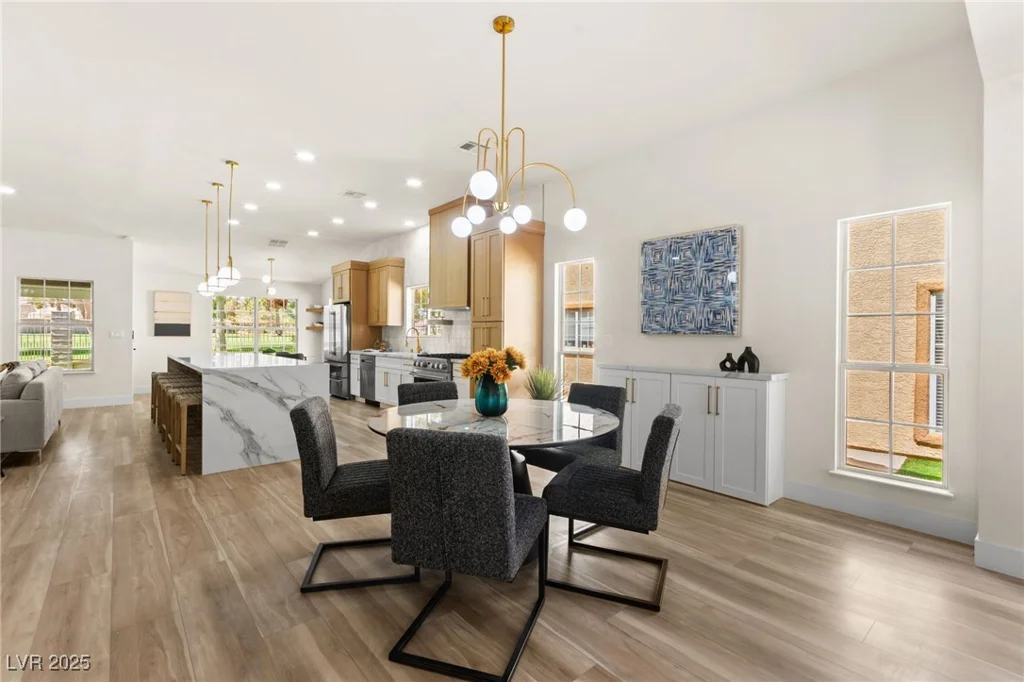 5157 Future, Las Vegas, NV 89130