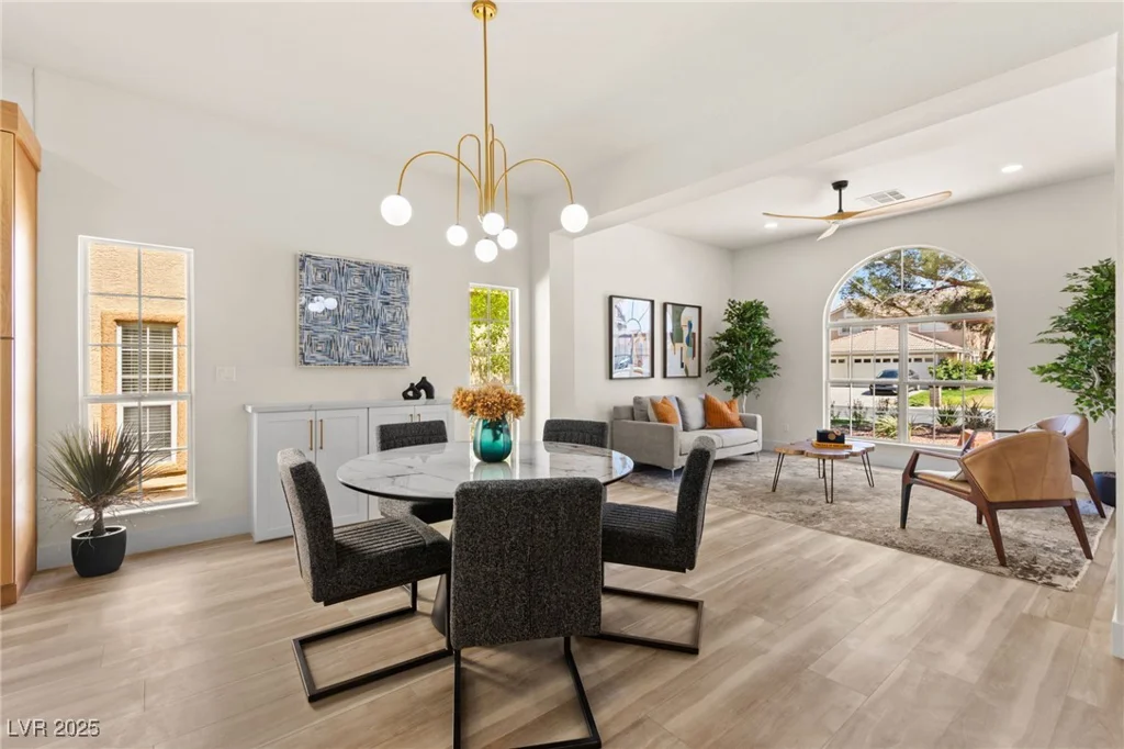 5157 Future, Las Vegas, NV 89130