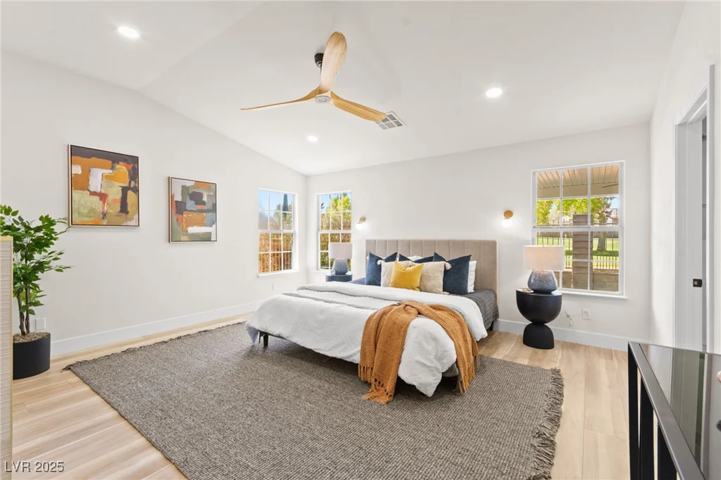 5157 Future, Las Vegas, NV 89130