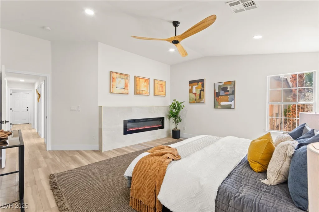 5157 Future, Las Vegas, NV 89130