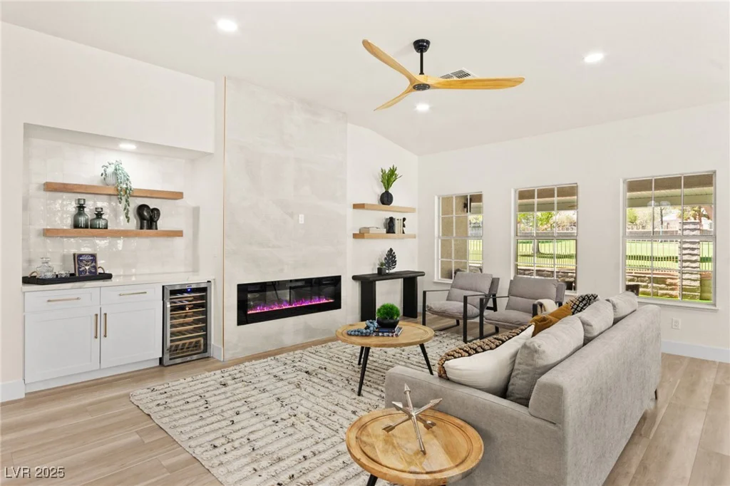 5157 Future, Las Vegas, NV 89130