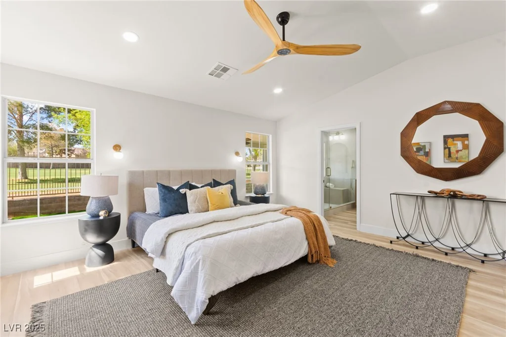 5157 Future, Las Vegas, NV 89130