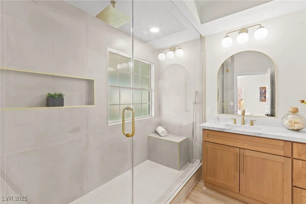 5157 Future, Las Vegas, NV 89130