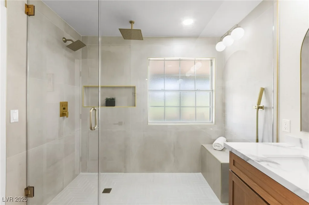5157 Future, Las Vegas, NV 89130