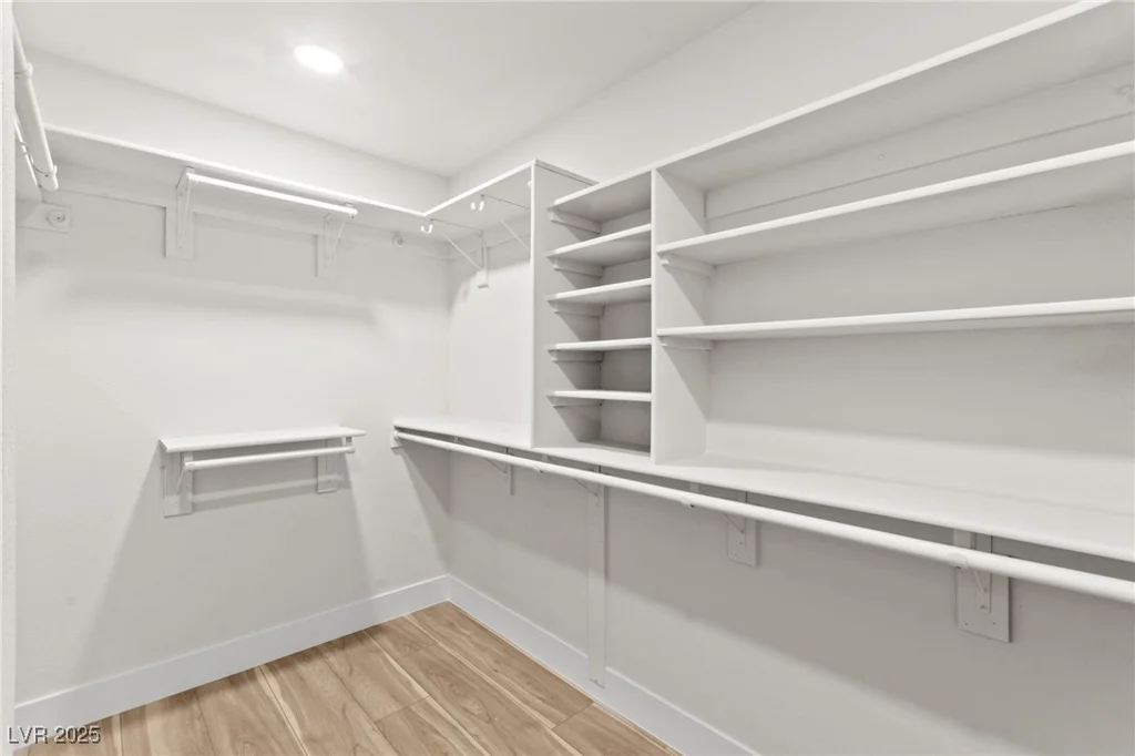 5157 Future, Las Vegas, NV 89130