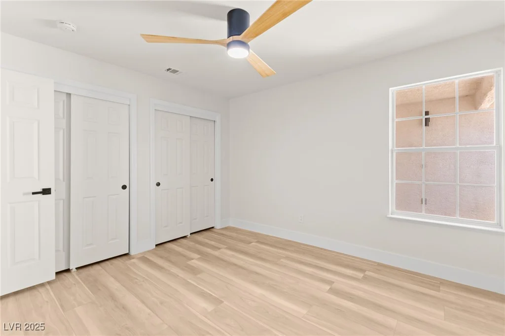 5157 Future, Las Vegas, NV 89130