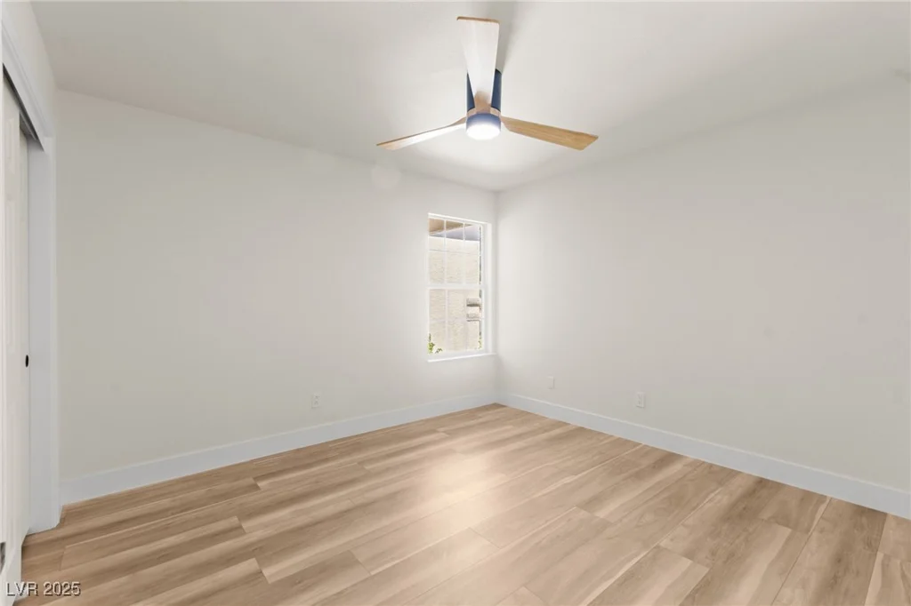 5157 Future, Las Vegas, NV 89130