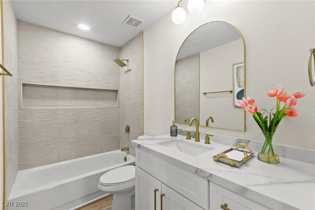 5157 Future, Las Vegas, NV 89130