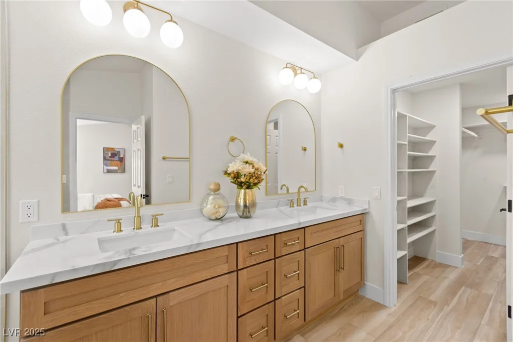 5157 Future, Las Vegas, NV 89130