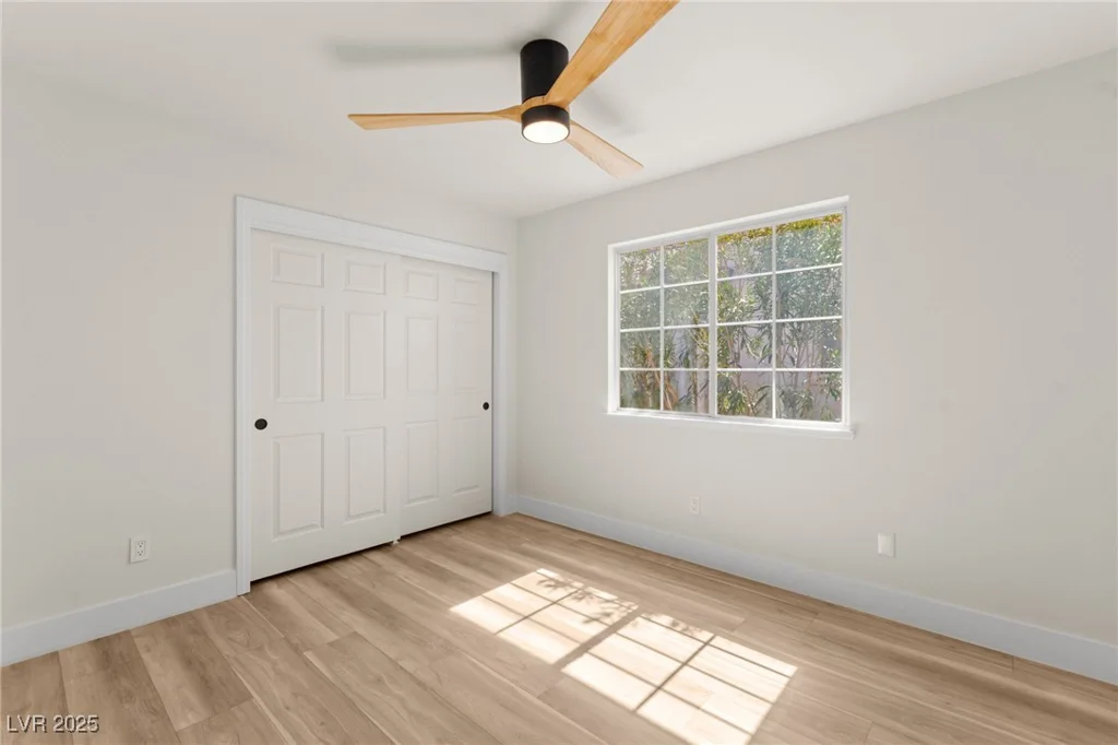 5157 Future, Las Vegas, NV 89130