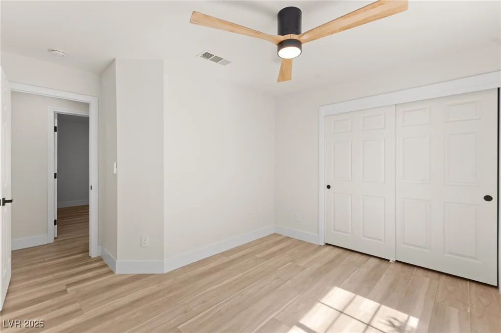 5157 Future, Las Vegas, NV 89130