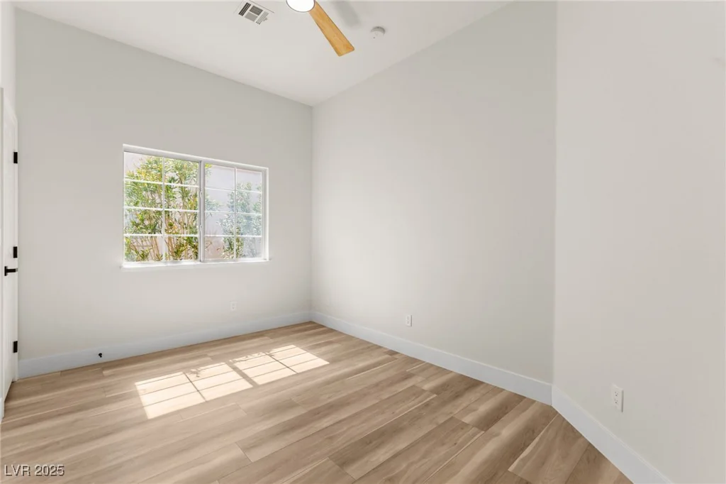 5157 Future, Las Vegas, NV 89130