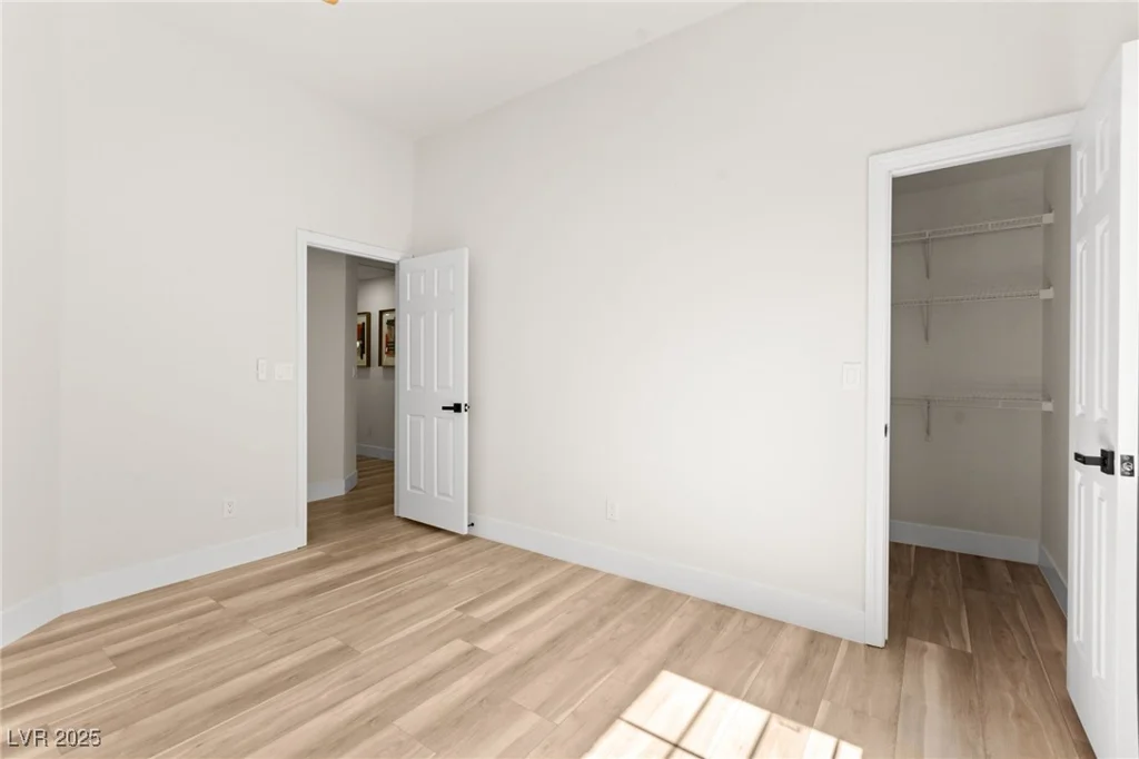 5157 Future, Las Vegas, NV 89130