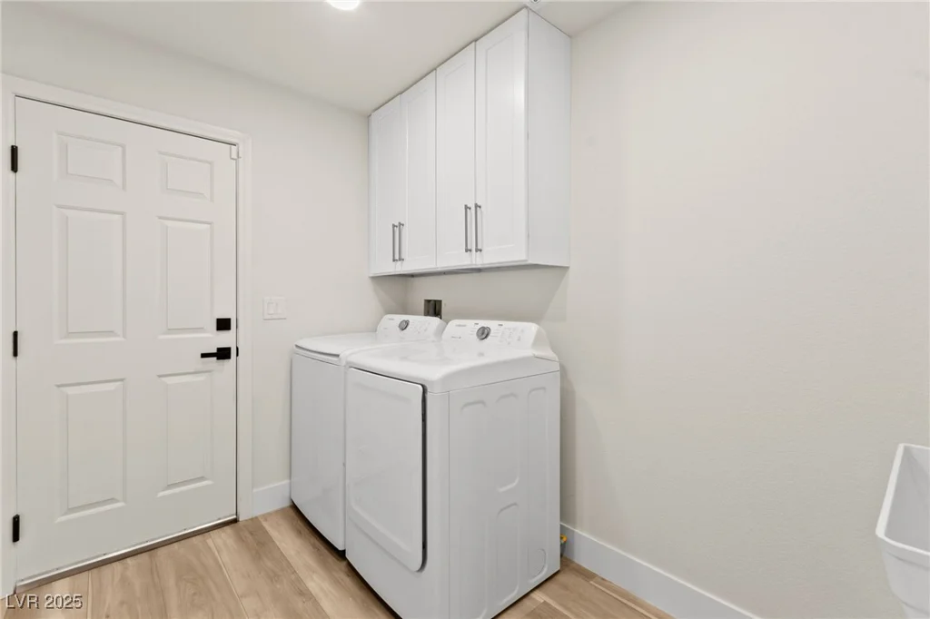 5157 Future, Las Vegas, NV 89130