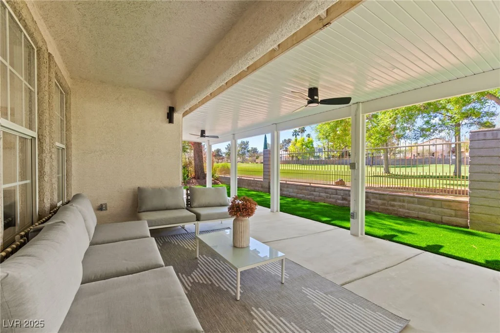 5157 Future, Las Vegas, NV 89130