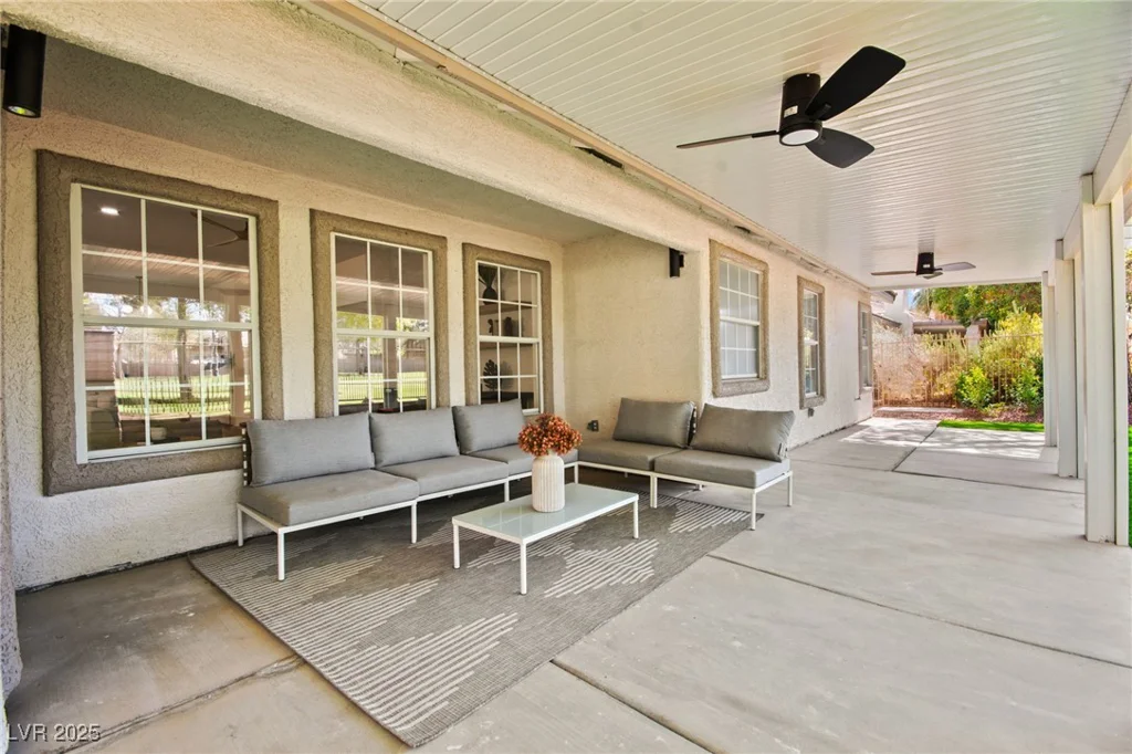 5157 Future, Las Vegas, NV 89130