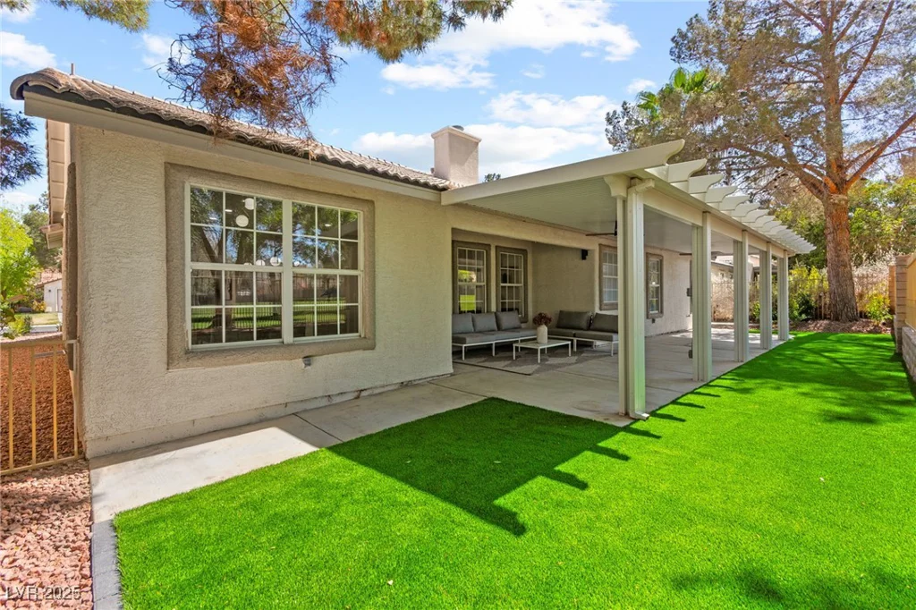 5157 Future, Las Vegas, NV 89130
