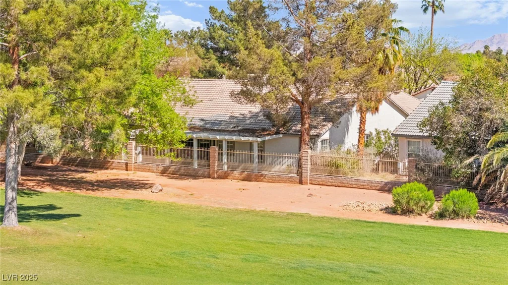 5157 Future, Las Vegas, NV 89130