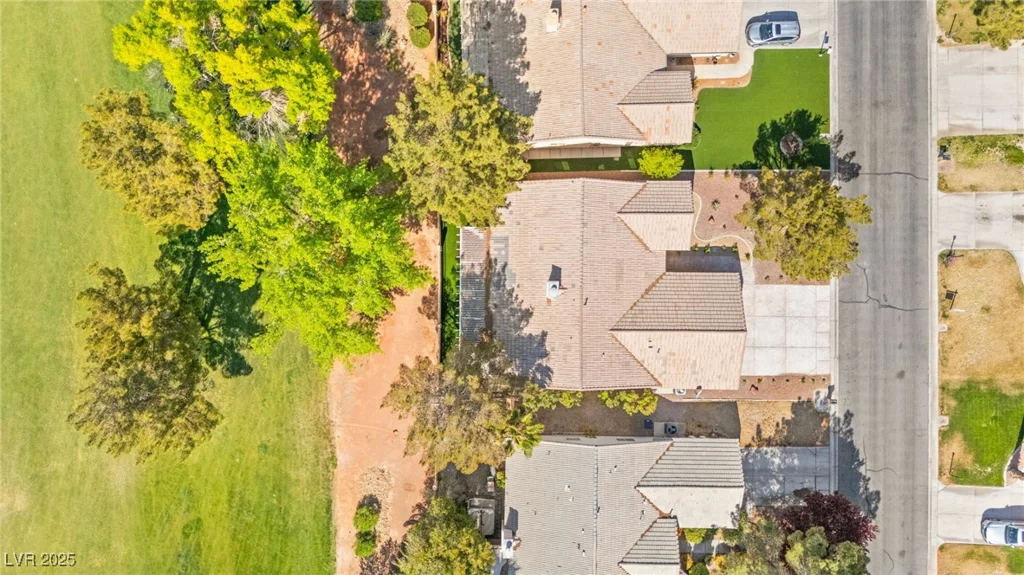 5157 Future, Las Vegas, NV 89130
