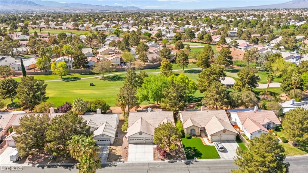 5157 Future, Las Vegas, NV 89130