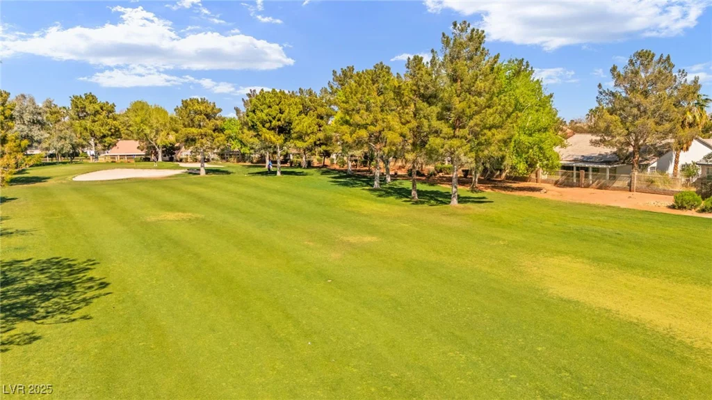 5157 Future, Las Vegas, NV 89130