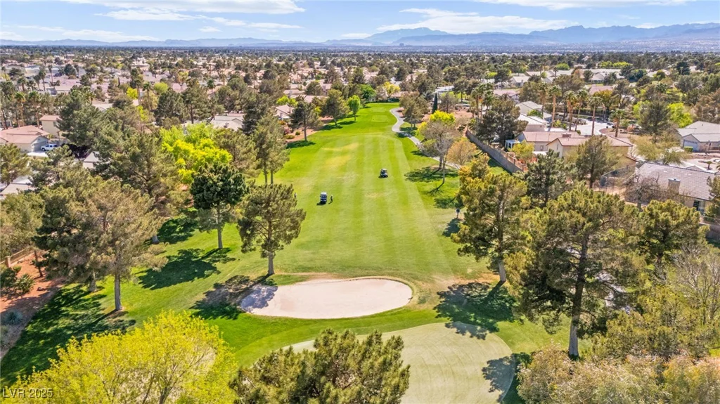 5157 Future, Las Vegas, NV 89130