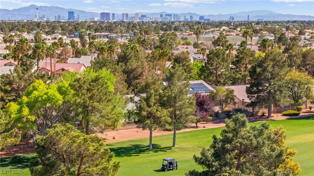 5157 Future, Las Vegas, NV 89130