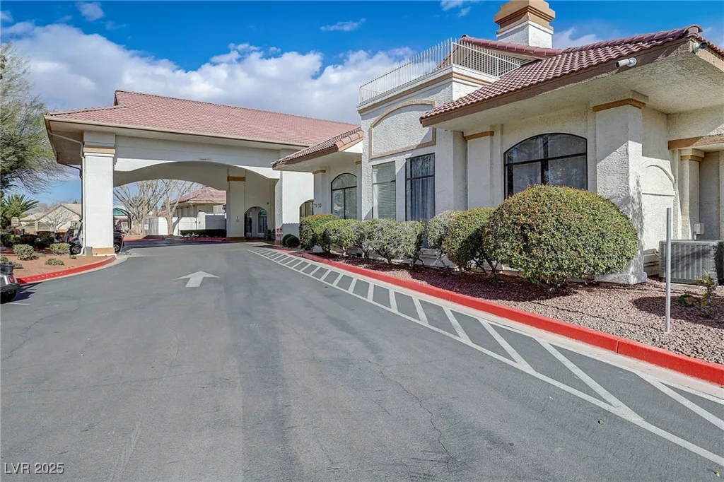 5157 Future, Las Vegas, NV 89130