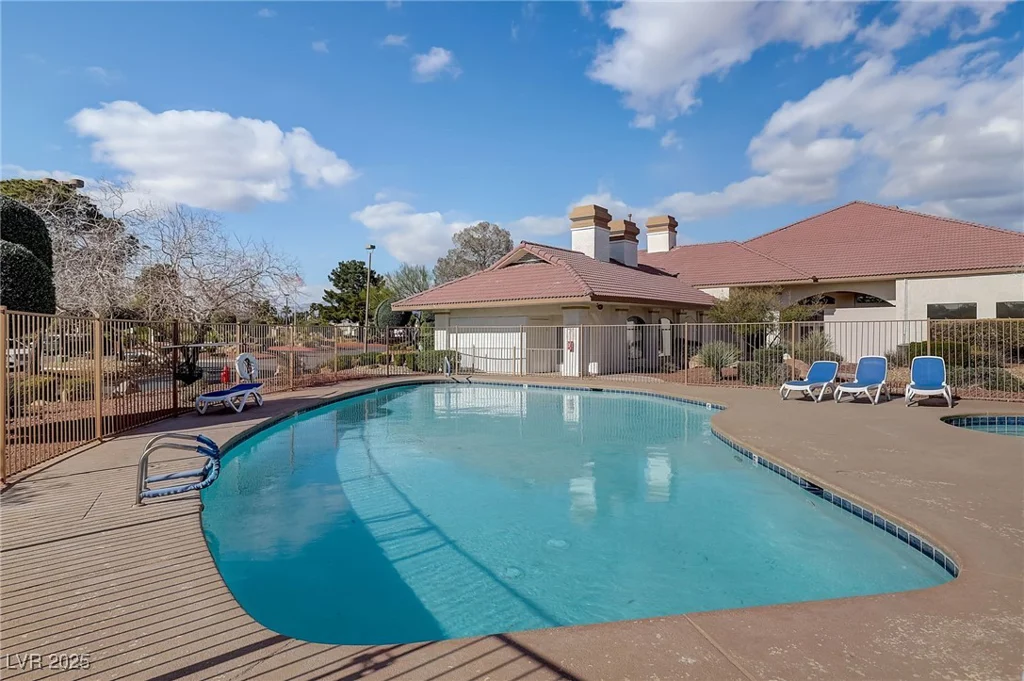 5157 Future, Las Vegas, NV 89130