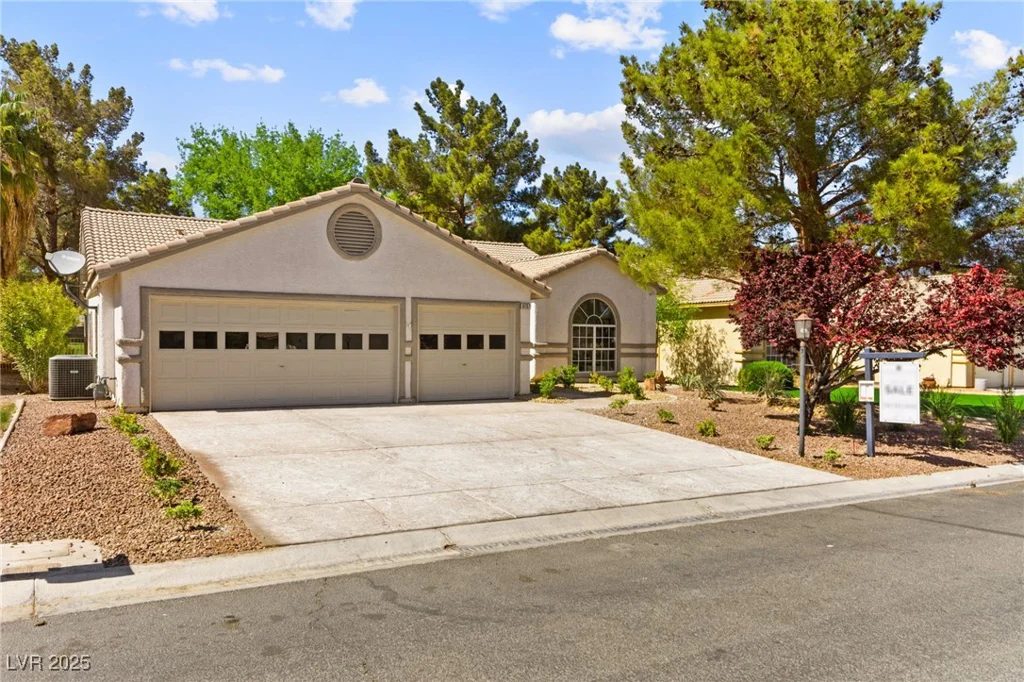 5157 Future, Las Vegas, NV 89130