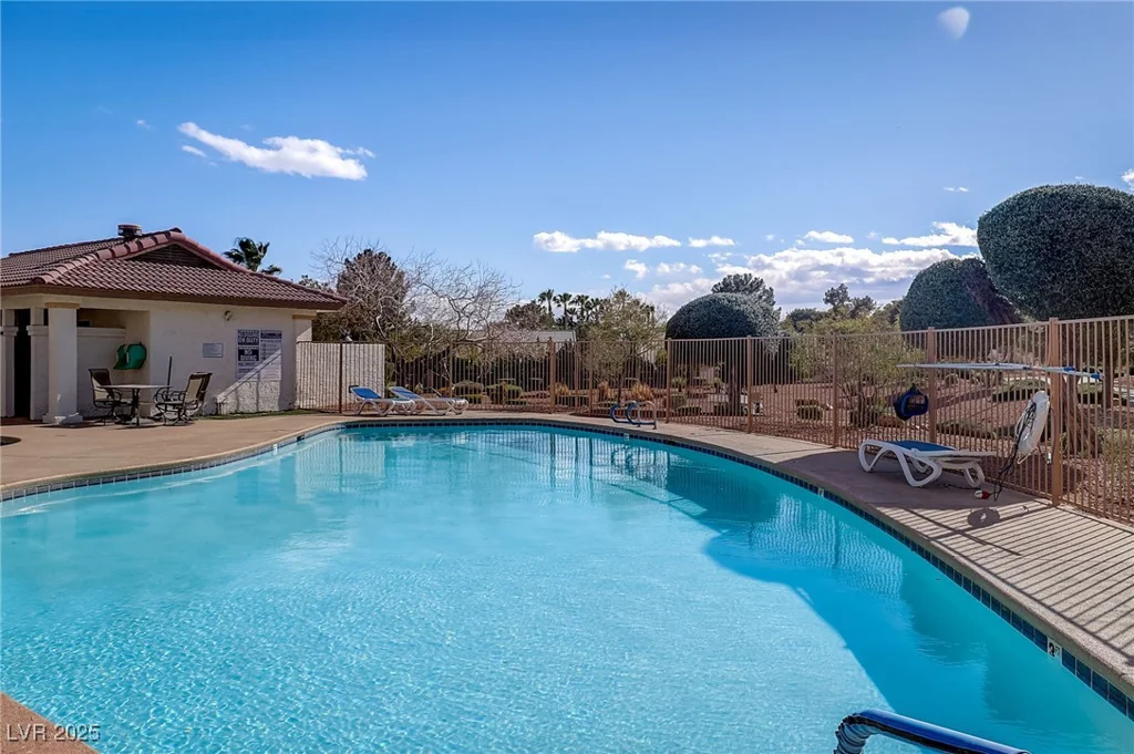 5157 Future, Las Vegas, NV 89130