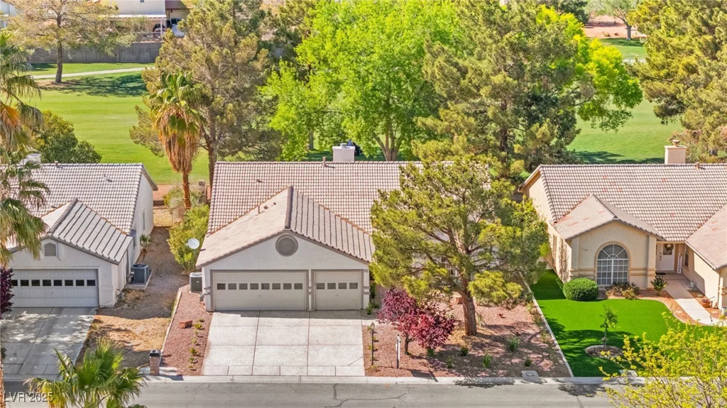 5157 Future, Las Vegas, NV 89130