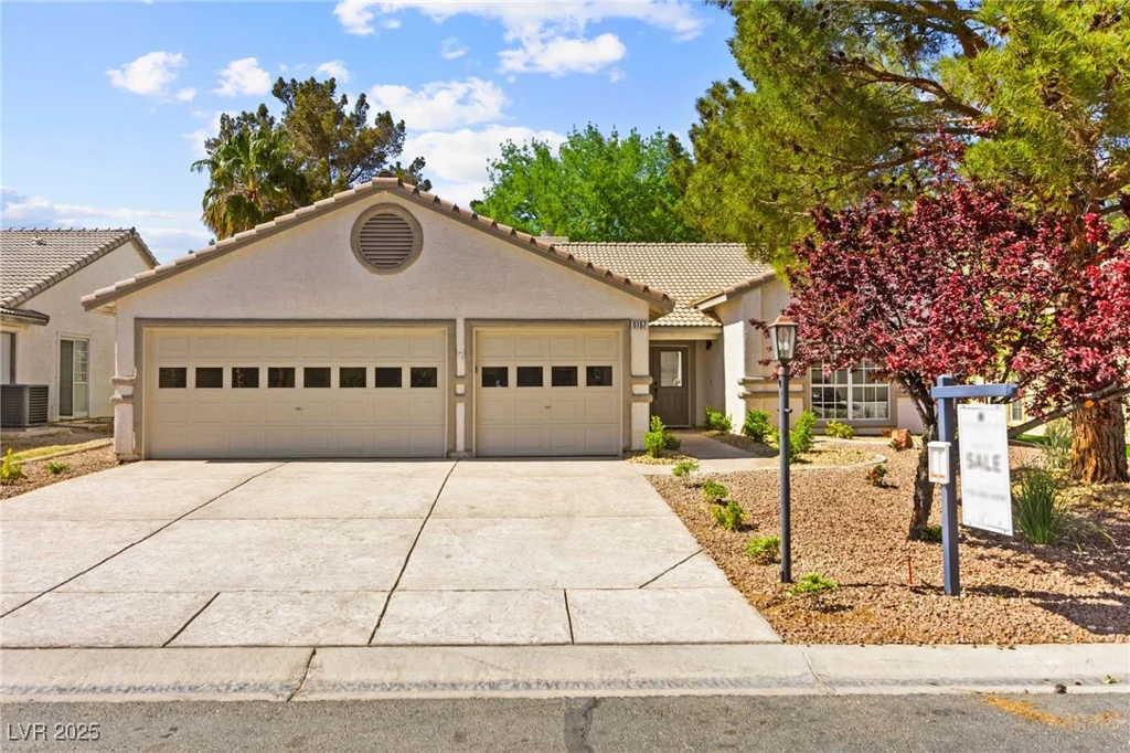 5157 Future, Las Vegas, NV 89130