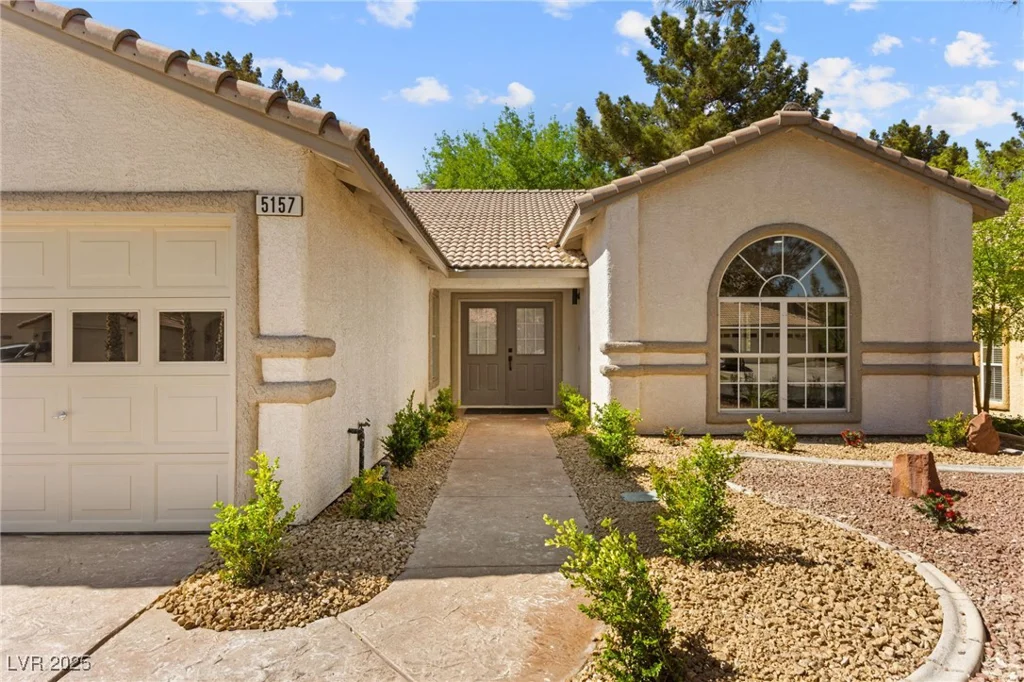 5157 Future, Las Vegas, NV 89130