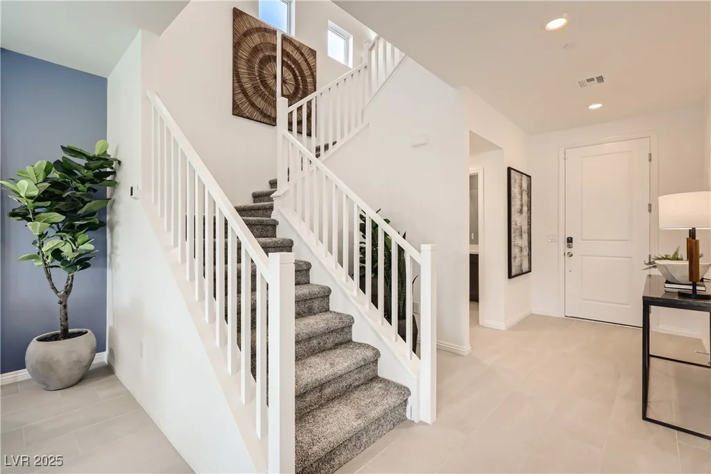 9588 Archer Peak, Las Vegas, NV 89143