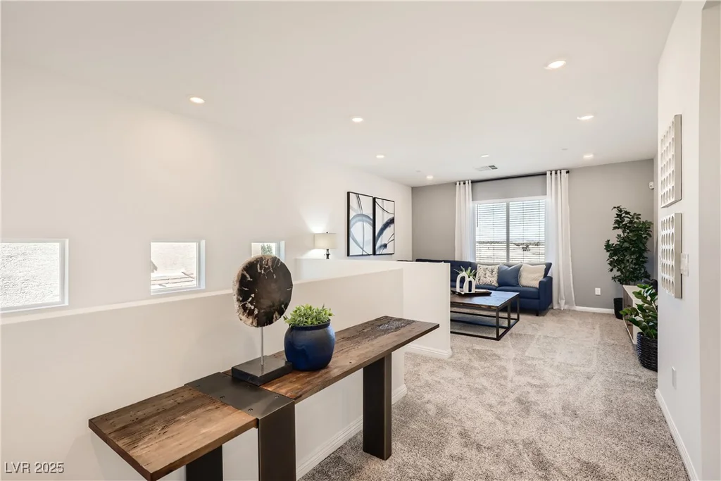 9588 Archer Peak, Las Vegas, NV 89143