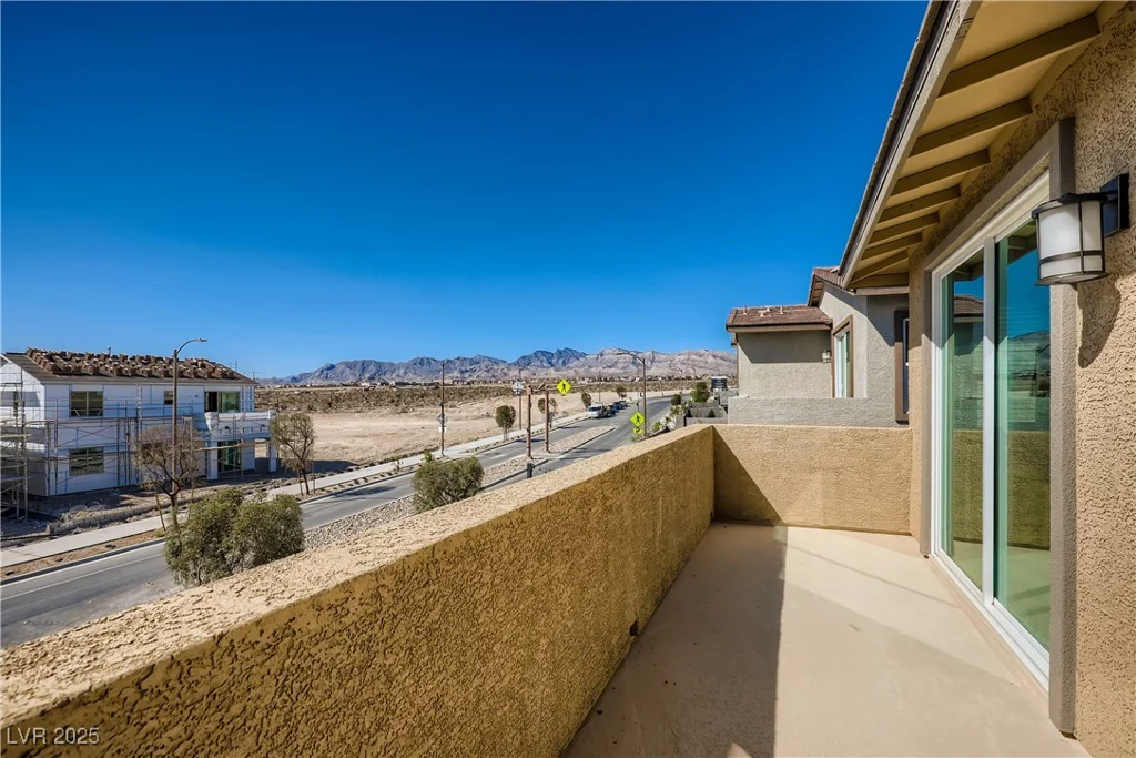 9588 Archer Peak, Las Vegas, NV 89143