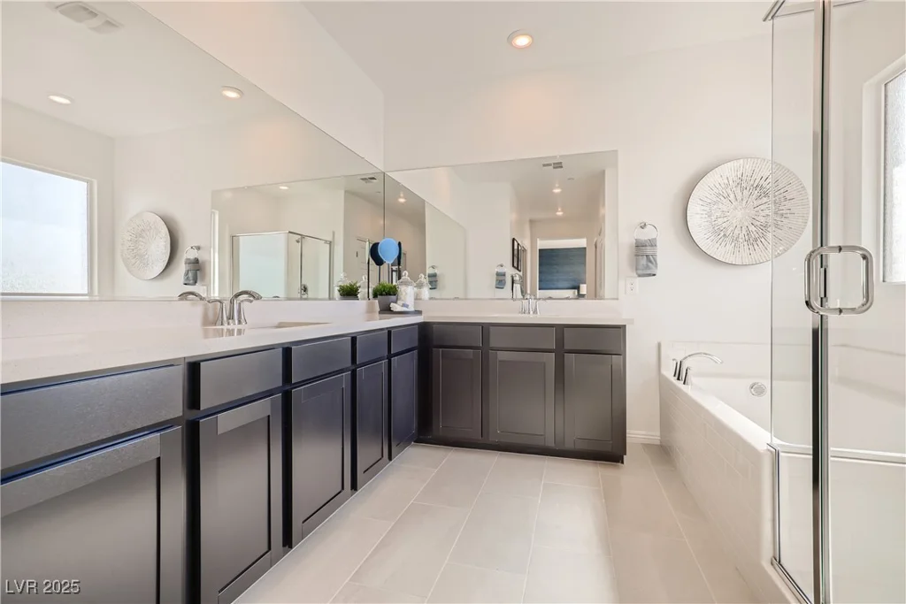 9588 Archer Peak, Las Vegas, NV 89143