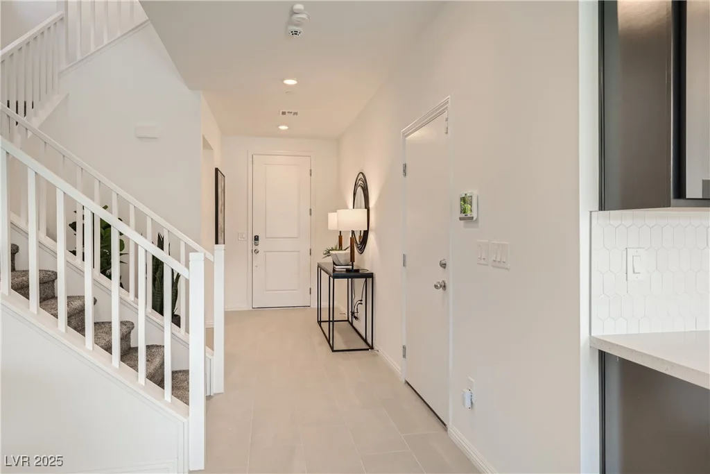 9588 Archer Peak, Las Vegas, NV 89143