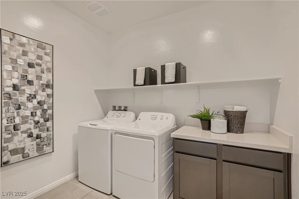 9588 Archer Peak, Las Vegas, NV 89143
