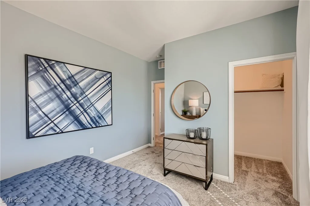 9588 Archer Peak, Las Vegas, NV 89143