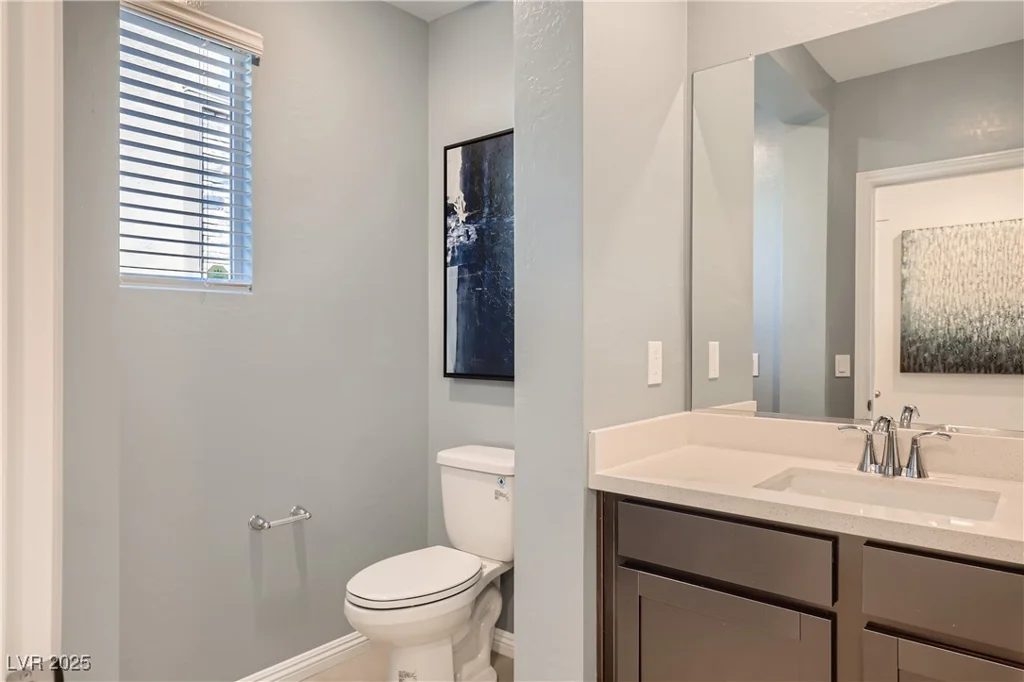 9588 Archer Peak, Las Vegas, NV 89143