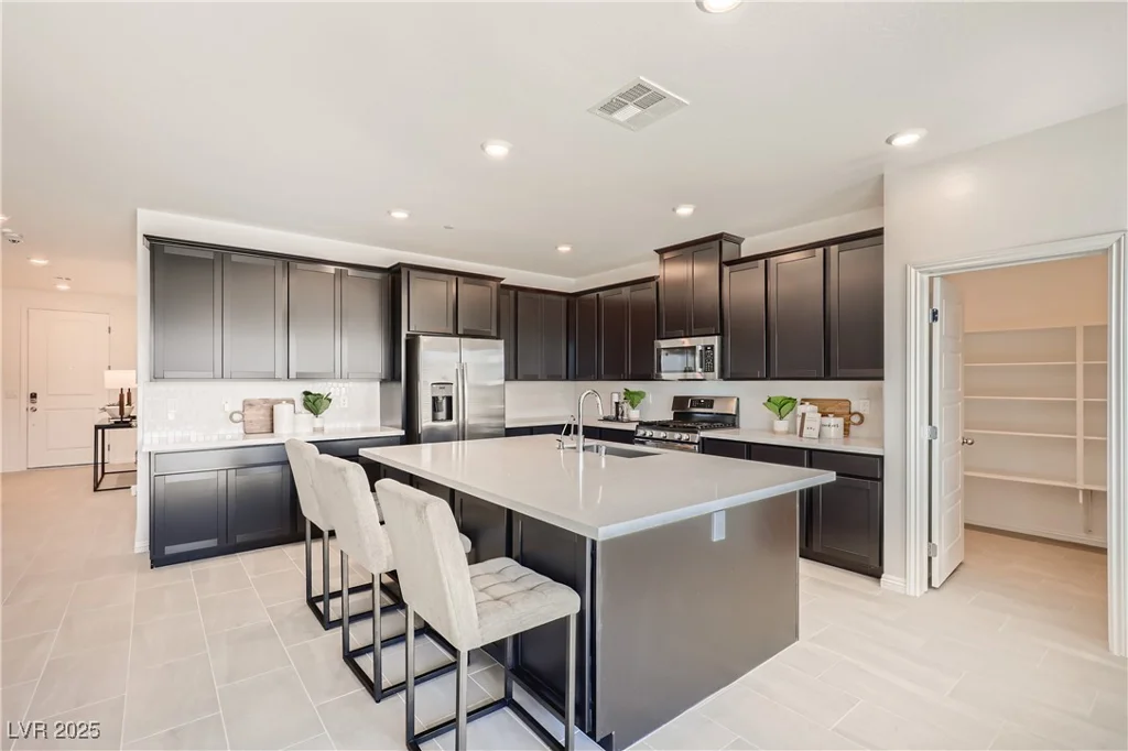 9588 Archer Peak, Las Vegas, NV 89143
