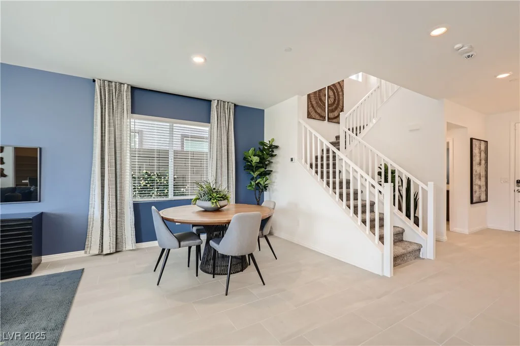 9588 Archer Peak, Las Vegas, NV 89143